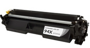 HP CF294X (HP 94X) Compatible Toner Cartridge